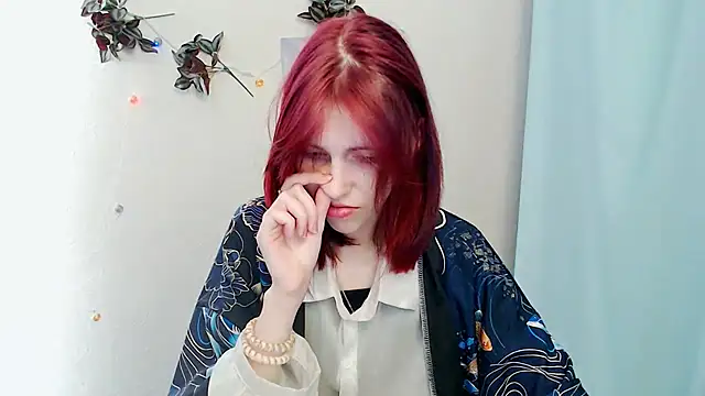 GuessMe___ webcam