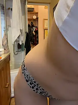 __grace__ webcam