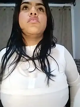 Bicky_25 webcam