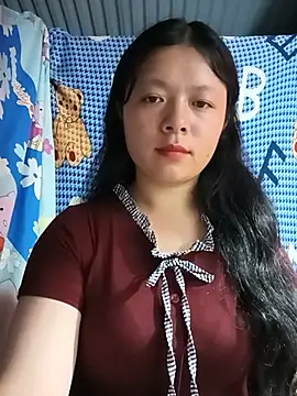 lisa-bae00 live cam on StripChat