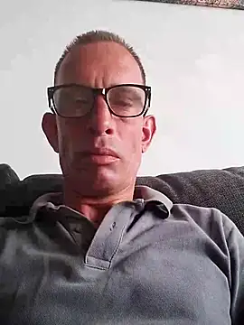 hamstiboy55 webcam