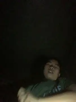 patry33 webcam