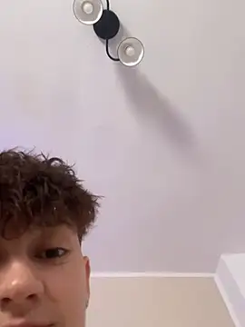 JessyAdoryx webcam