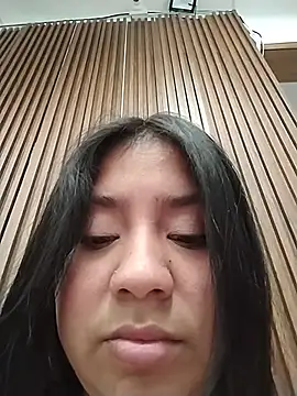 Amber_Herrera webcam