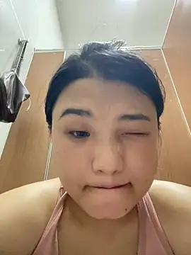 duoduobb2026 webcam
