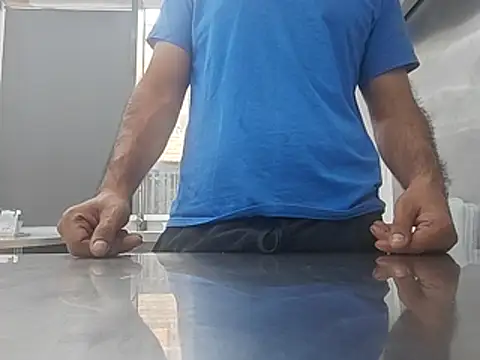 brownskinbull1 webcam