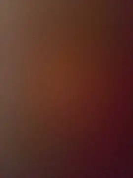 UruUru12 webcam