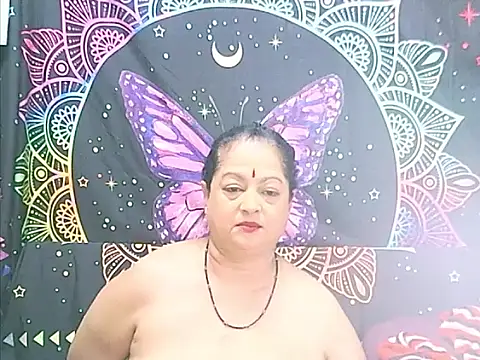 matureindian webcam
