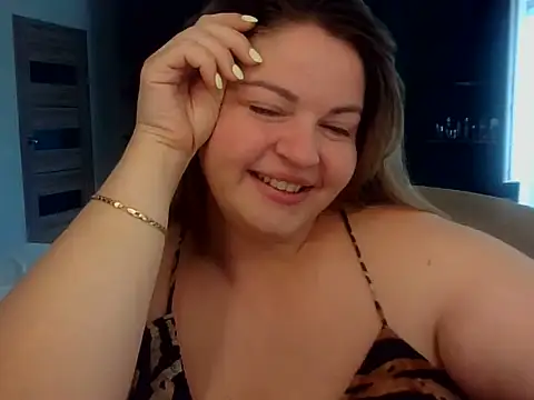 cute__cherry webcam