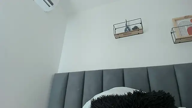 MaraOwen_ webcam