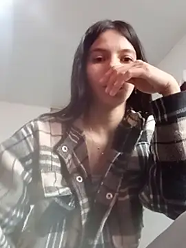 BigbuttBrooklyn_ live cam on StripChat