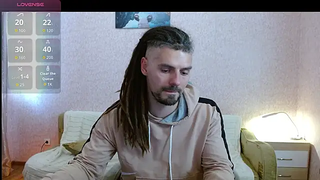 Aestheticguy101