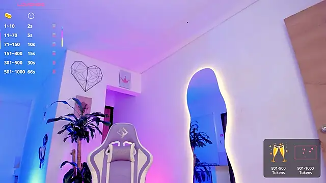 Pretty_Mariangel live sex cam