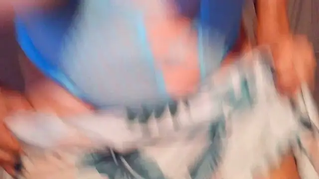 Saraswirls69@Xh