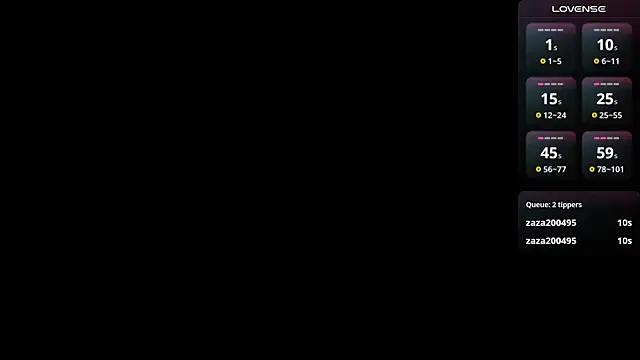Silk_Shadow