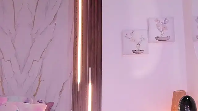 mia_six66 webcam