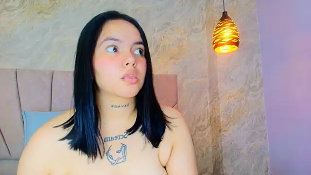 Mia_candy_0 webcam
