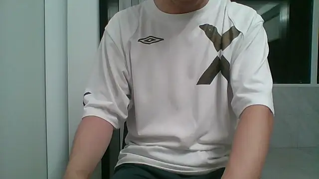nole_china7 webcam