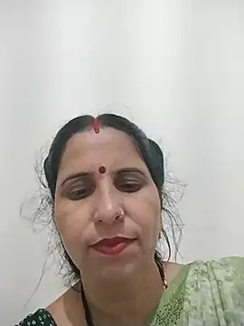 Hot_liya54 webcam