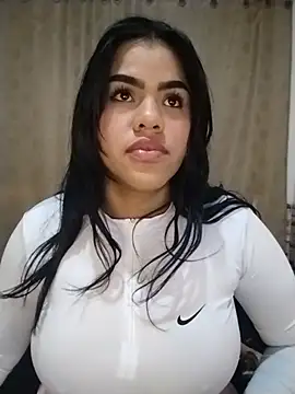 Bicky_25 webcam