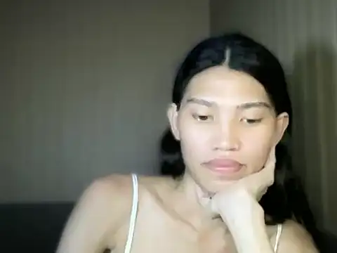 Yourgoddess_jayve webcam