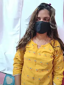 sexy_bhabhii webcam