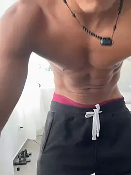 Paradise_boy__ webcam
