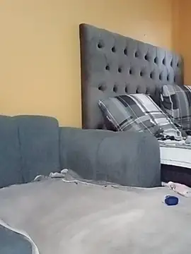 Mmatshi webcam