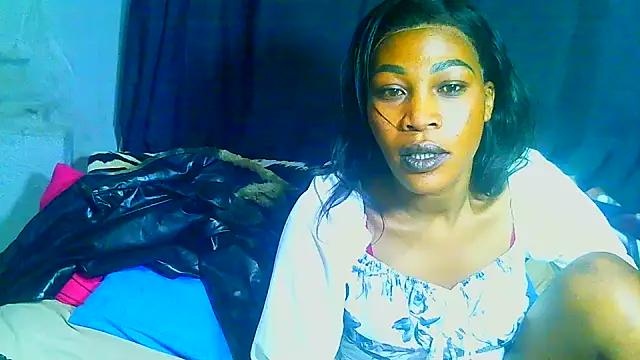 freaky_naughty webcam