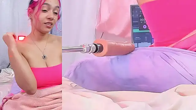 Sabrina_Adams04 webcam