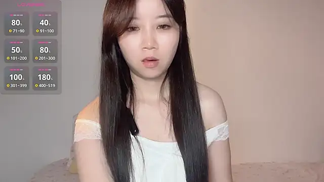 77-Vicky live cam on StripChat