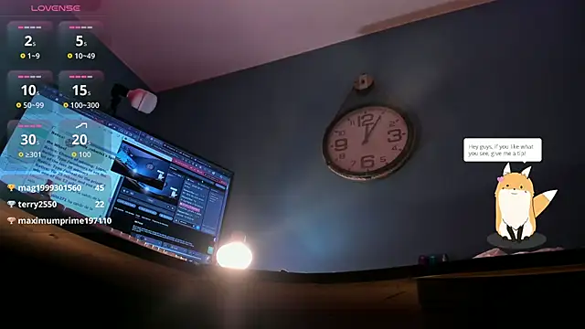 Emily_robertss1 webcam