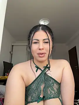 DaianaKimberly