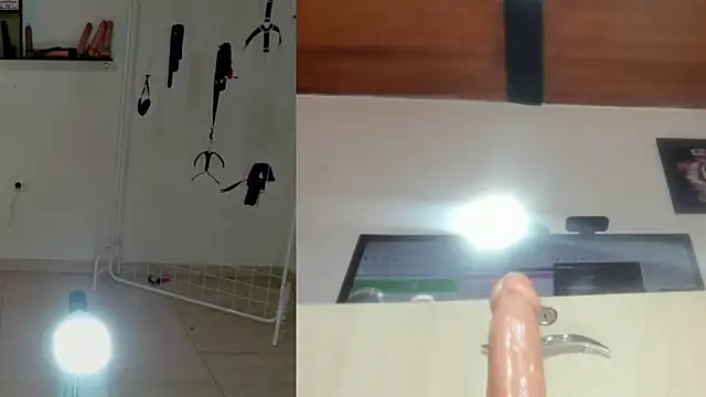 nikky_rosse webcam
