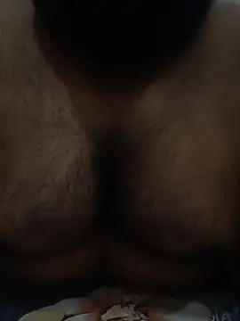 healthyguy175 webcam