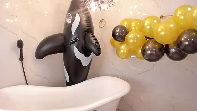 katherine_glow webcam