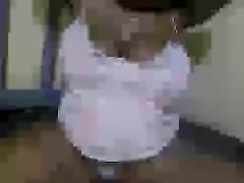 Sexymamasitta webcam