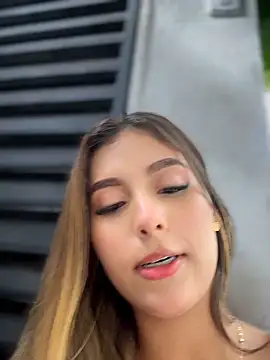 Valeria-escobar
