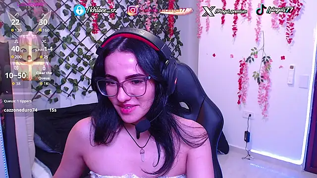 khloe_srr live cam on StripChat