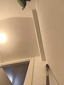 missnyrasecret's live room