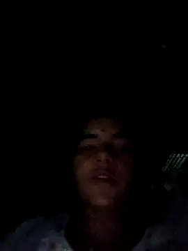 sasha_patel's live room