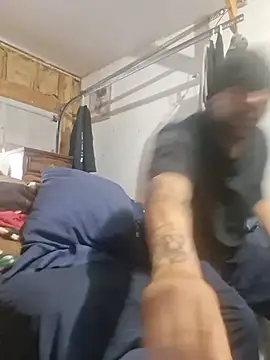dicknasty6908's live room