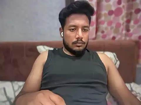 Randy642001 webcam