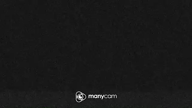 der_dino30 webcam