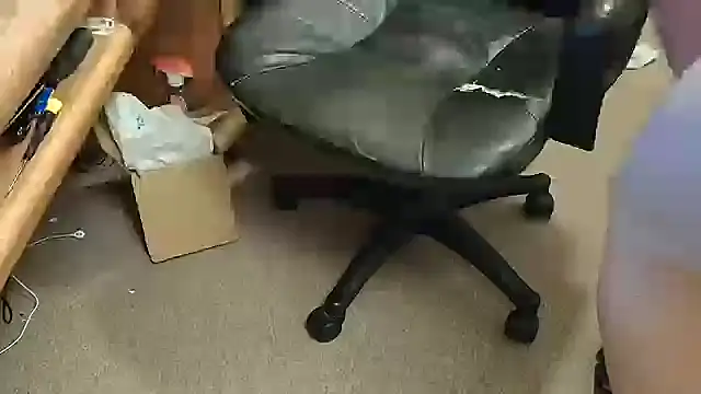 bigwurn webcam