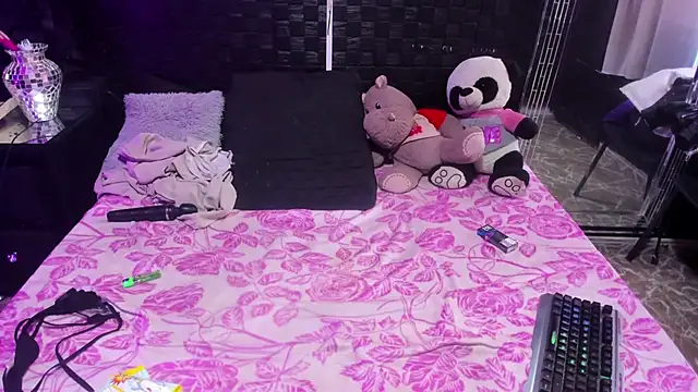 mature_sexi40 webcam