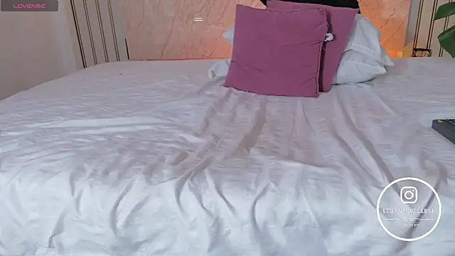 Ethan_mullers webcam
