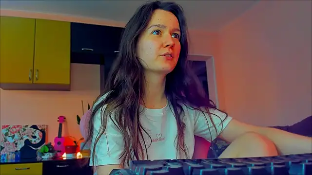 ameli_moon webcam