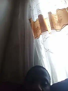 Sexxoophone webcam