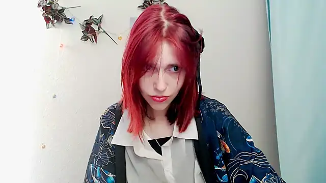 GuessMe___ webcam